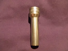 SFH101 SNAP-ON Drive Point Socket