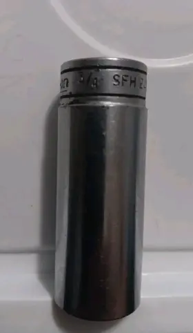 SFH241 SNAP-ON Drive Socket #2