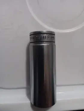 SFH241 SNAP-ON Drive Socket #3