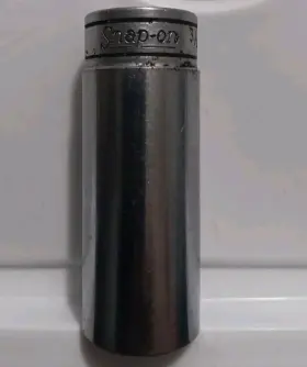 SFH241 SNAP-ON Drive Socket