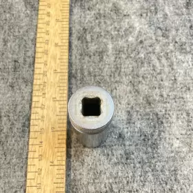 SFH261 SNAP-ON Socket Point Drive #2