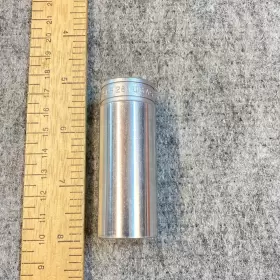SFH261 SNAP-ON Socket Point Drive