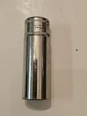 SFM13 SNAP-ON Tools Drive Point Socket