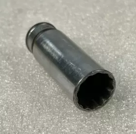 SFM15 SNAP-ON Drive Socket #2