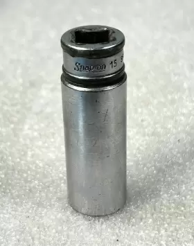 SFM15 SNAP-ON Drive Socket