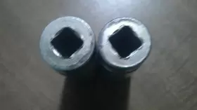 SFM17-SFM-18 SNAP-ON Tools Drive Socket #2