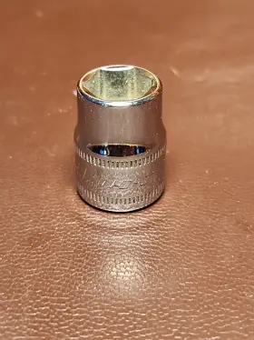 SFN111 SNAP-ON Drive Point Socket