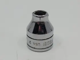 SFO81 SNAP-ON Tools Point Drive Shallow Socket
