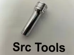 SFS111 SNAP-ON Tools Drive Socket