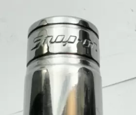 SFSL181 SNAP-ON Drive Socket #2