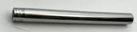SFSL181 SNAP-ON Drive Socket