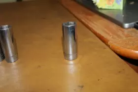 SFSM20 SNAP-ON Tools Socket Drive