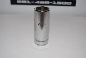 SFSM22 SNAP-ON Drive Flank Socket #3