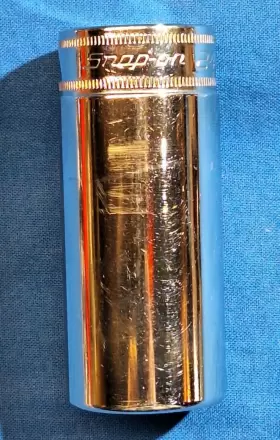 SFSM24 SNAP-ON Drive Point Socket