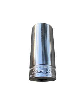 SFSM25 SNAP-ON Tools Drive Socket