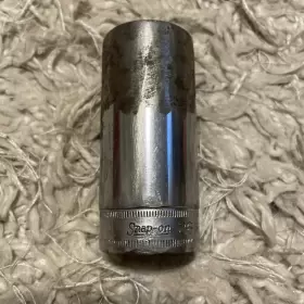 SFSM26 SNAP-ON Tools Drive Socket
