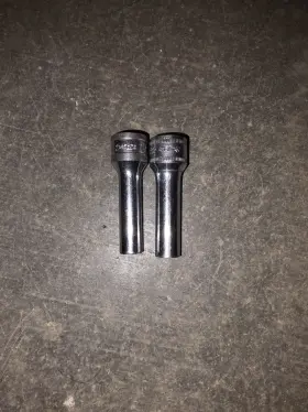 SFSM7-8 SNAP-ON Tools Drive Socket