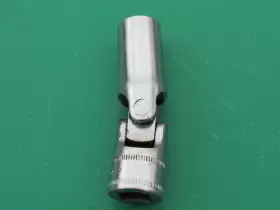 SFSUM12 SNAP-ON Swivel Socket Underlin Flex #2