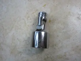 SFSUM24 SNAP-ON Tools Drive Swivel Socket