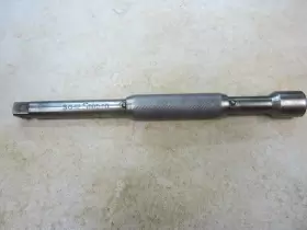 SG-12 SNAP-ON Swivel Grip Extension S-12