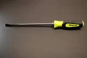 SGD10BHV SNAP-ON Screwdriver