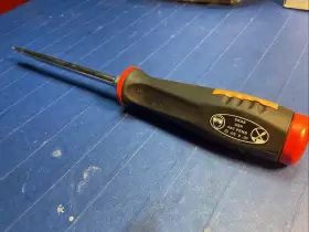 SGD6 SNAP-ON Sockets