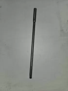 SGDMRC4-80 SNAP-ON Magnetic Bit Holder Shank
