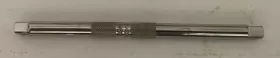 SGDMRC4-TM4 SNAP-ON Square Drive Shank Overall