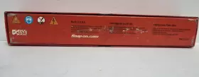 SGDMRCE4 SNAP-ON Position Ratcheting Screwdriver #3
