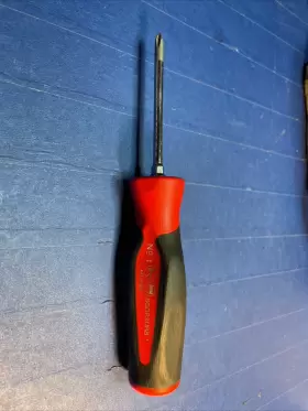 SGDP31IRB SNAP-ON Sockets