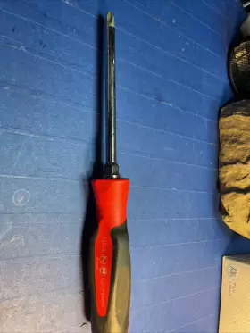 SGDP64 SNAP-ON Sockets