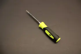 SGDT315MB SNAP-ON Torx Driver