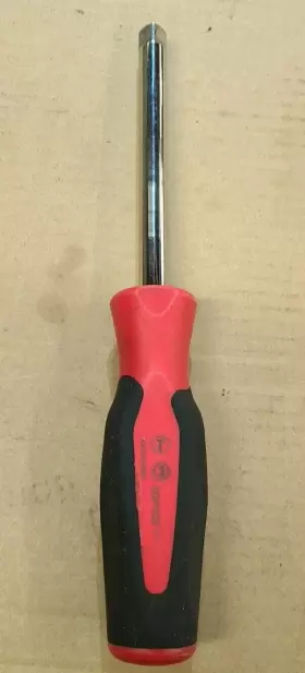 SGF50 SNAP-ON Drive Grip Handle Driver #2