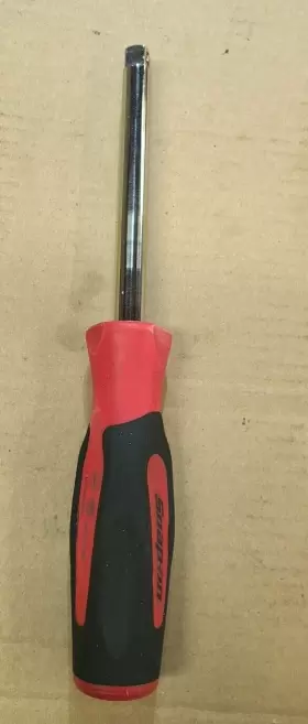 SGF50 SNAP-ON Drive Grip Handle Driver #3