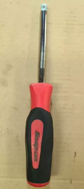 SGF50 SNAP-ON Drive Grip Handle Driver