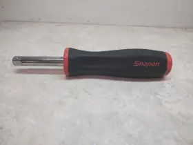 SGF50-G SNAP-ON Drive Instinct Grip Driver