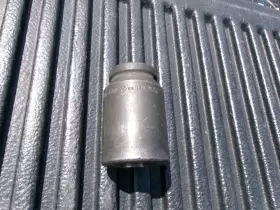 SIM-442 SNAP-ON Point Drive #2