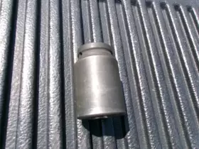 SIM-442 SNAP-ON Point Drive #3