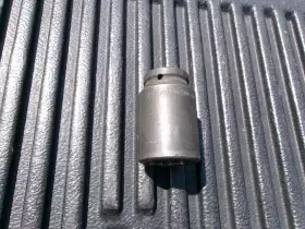 SIM-442 SNAP-ON Point Drive