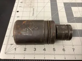 SIM-523 SNAP-ON Socket #3