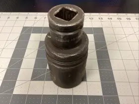 SIM-523 SNAP-ON Socket