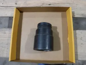 SIM-643 SNAP-ON Socket Point Impact
