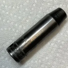 SIM100 SNAP-ON Socket Drive Impact
