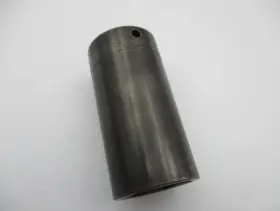 SIM1400 SNAP-ON Drive Point Impact Socket