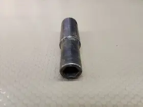 SIM140A SNAP-ON Tools Drive Impact Socket #3
