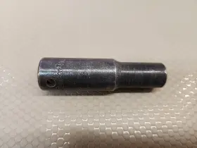 SIM140A SNAP-ON Tools Drive Impact Socket