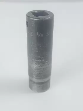 SIM200 SNAP-ON Tools Flank Drive Impact Socket Point #2