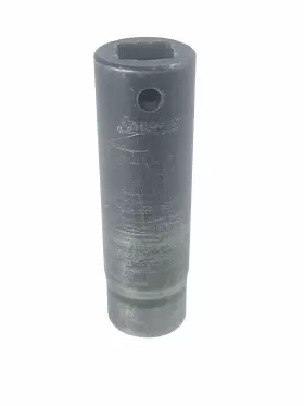 SIM200 SNAP-ON Tools Flank Drive Impact Socket Point