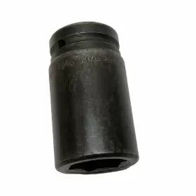 SIM342 SNAP-ON Tools Point Impact Socket Drive #2