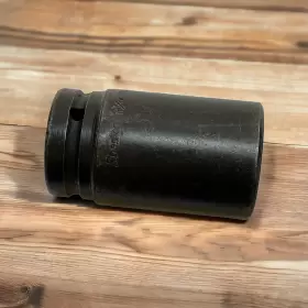 SIM342 SNAP-ON Tools Point Impact Socket Drive